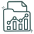 icon-list3