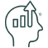 icon-list5.png